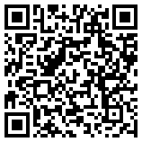 QR Code for John Dvorsack Architect in Falmouth, MA 02540