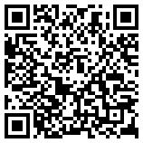 QR Code for E Z Realty Trust in Somerville, MA 02143