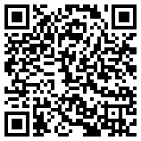 QR Code for Edgemere Consulting in Swampscott, MA 01907