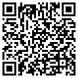 QR Code for El Paso Enchiladas in Boston, MA 02109