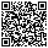 QR Code for Elevator Rj Kelly in Burlington, MA 01803