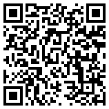 QR Code for Elysium Digital in Cambridge, MA 02141