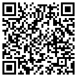 QR Code for Emergency Lock & Keys in Northborough in Northborough, MA 01532