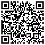 QR Code for Emergency Locksmith in Carlisle in Carlisle, MA 01741