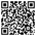 QR Code for Eugene Farina in South Boston, MA 02127