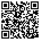 QR Code for Evan's New York Style Deli in Marblehead, MA 01945