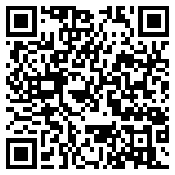 QR Code for Executive Apartments in Brookline, MA 02446