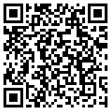QR Code for Express Locksmith in Billerica, MA 01821