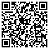 QR Code for Extra Space Storage in Brockton, MA 02302