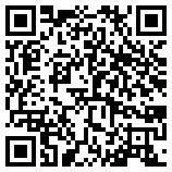 QR Code for Extra Space Storage in Worcester, MA 01606