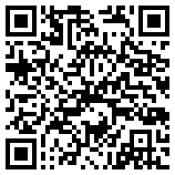 QR Code for F-Squared Investments in Wellesley Hills, MA 02481