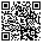 QR Code for F.y.e in Boston, MA 02108