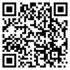 QR Code for Feet in Montion in Franklin, MA 02038