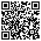 QR Code for Fillion Inc in Adams, MA 01220