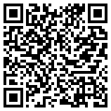 QR Code for Fire Department in Middleboro, MA 02346