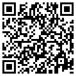 QR Code for Fire Engine 13 Productions in Harvard, MA 01451