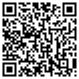 QR Code for Fisher Associates in Rockport, MA 01966
