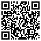 QR Code for Flna in Braintree, MA 02184