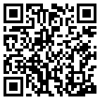 QR Code for Fortune Corner in Malden, MA 02176