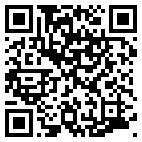 QR Code for Foster Steven C in Brookline, MA 02445