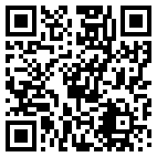 QR Code for Aaron Fox DMD in Springfield, MA 01107