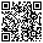 QR Code for Fwb Associates in Assonet, MA 02702