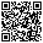 QR Code for Gagne Realty in Bellingham, MA 02019