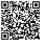 QR Code for Galaxy Auto Body in West Newton, MA 02465