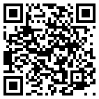 QR Code for Ground Breakers in Hampden, MA 01036