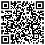 QR Code for Gem in North Brookfield, MA 01535