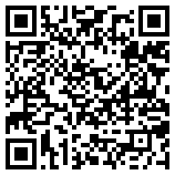 QR Code for Lisa Giarrusso DMD in Spencer, MA 01562