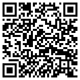 QR Code for Gibbs Cesspool Service in Sandwich, MA 02563