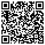 QR Code for Gibson Thomas F Atty in Cambridge, MA 02140
