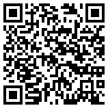 QR Code for Global Network Technologies in Norwood, MA 02062