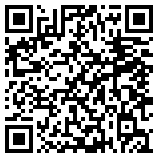 QR Code for Grabowski Thomas in Southwick, MA 01077