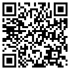 QR Code for Green Corps in Boston, MA 02111