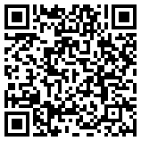 QR Code for Green Hill Services in Westfield, MA 01085