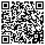 QR Code for Guaranteed Better Sales in Hopkinton, MA 01748