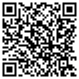 QR Code for Gulbickis in Lowell, MA 01850