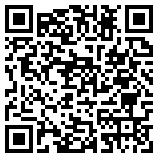 QR Code for H&R Block in LAWRENCE, MA 01840