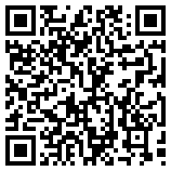 QR Code for H&R Block in Woburn, MA 01605
