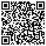 QR Code for Habeeb & Associates in Norwell, MA 02061