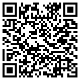 QR Code for Hamilton Wenham Erly CHDHD in South Hamilton, MA 01982