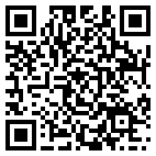 QR Code for Heywood Place in Gardner, MA 01440