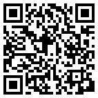 QR Code for High Gate Manor in Dedham, MA 02026