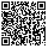 QR Code for Hillcrest Builders in Walpole, MA 02081