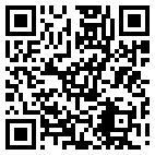 QR Code for Hillers Pizza in Hopkinton, MA 01748