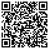 QR Code for Hostelling International in Boston, MA 02116