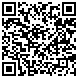 QR Code for SolveHer.com in Plymouth, MA 02360