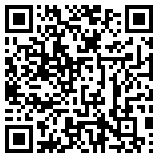 QR Code for Idgy's Gluten Free Dining in South Yarmouth, MA 02664